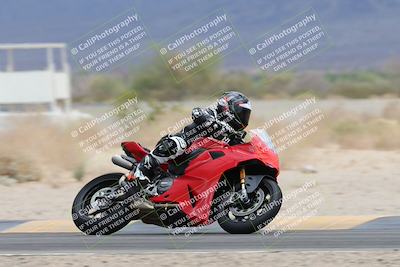 media/May-05-2025-Moto Forza (Mon) [[3c1838c5e5]]/2-B Group/Session 4 Turn 4/